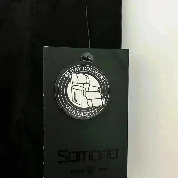 BNWT Sombrio  Cycling Shorts LG. - Picture 2 of 7